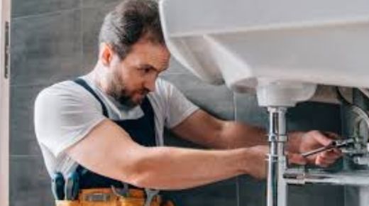 Reliable 24 Hour Plumber Services in Vancouver and Fraser Valley