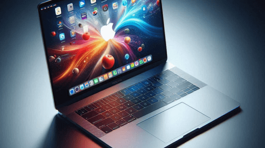 How to Buy MacBook Air during the Festive Season?