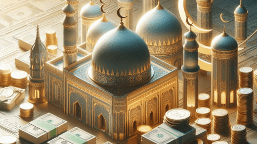 What is Islamic Banking?