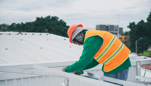 Understanding Roofing Services and Why They Matter