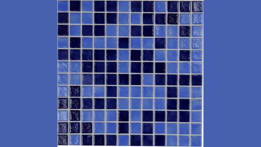 High-Performance Pool Tiles: Europe Imports’ Merchandise Tiles