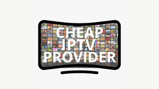 Cheap IPTV Subscription: A Complete Buying Guide with Pros & Cons