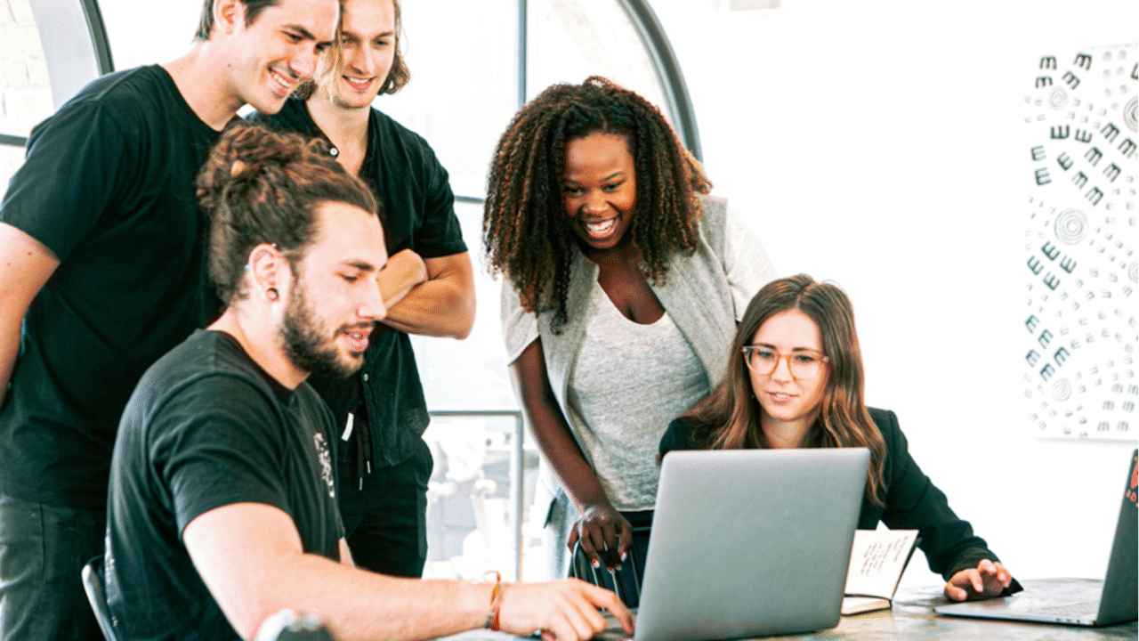 Digital Marketing in Miami: Top 5 Strategy-First Approaches to Local Business Growth