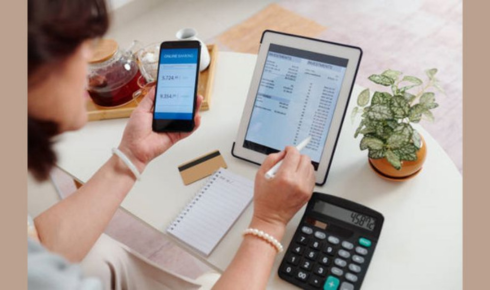 7 Ways a Brokerage Calculator Helps You Cut Costs