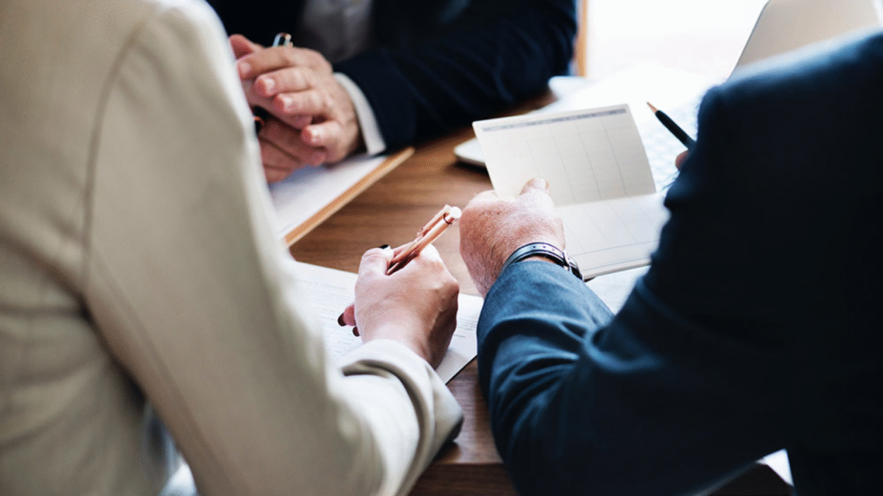 When Selling to Employees Makes Sense: A Thoughtful Look at ESOP Exits