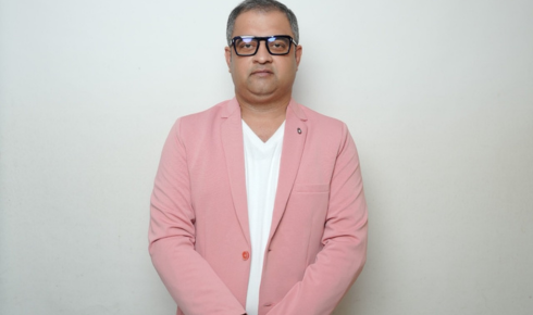 Boost Ads is Best Google Ads Agency in India, Founded by Anaam Tiwary – Best Google Ads Expert in India
