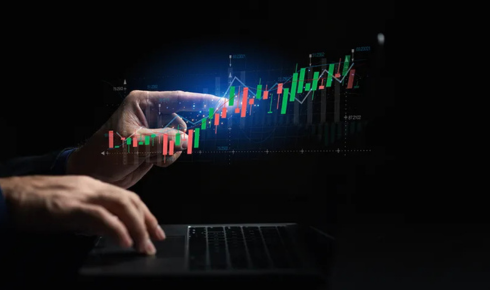 Intraday Trading Guide – Tips, Strategies & Risk Factors