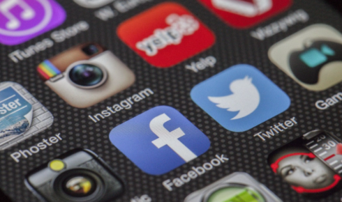 The Social Media Growth Blueprint: Agency-Level Tactics You Can Apply Today