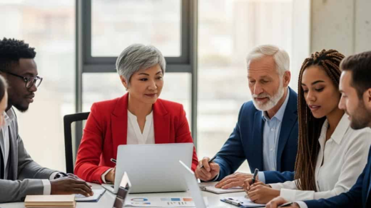 Why Customized CMMC Consulting Beats Generic Compliance Templates