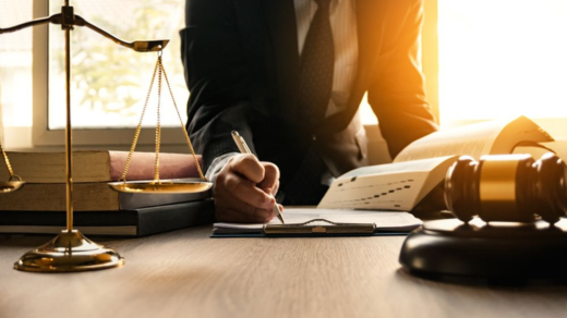 Should First-time Offenders Hire a Criminal Defense Attorney in Andalusia, AL Right Away