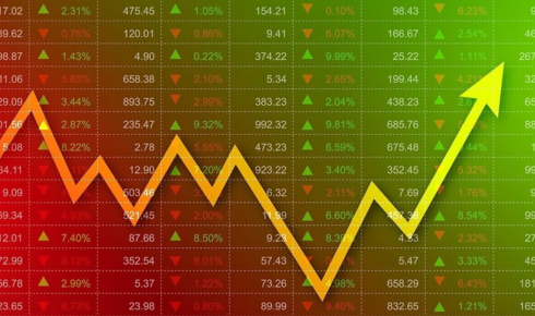 Tracing the Growth of NSE Unlisted Shares In the Last 5 Years