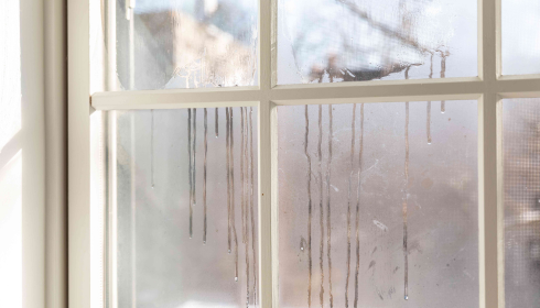 Window Repairs Done for Foggy or Drafty Windows in Huntsville AL