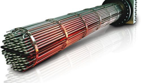Why Industrial Heater Design Requires Layered Insulation
