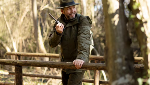 Forest Van Vibhag Vacancy 2026: A Great Opportunity for Nature Lovers Seeking Government Jobs