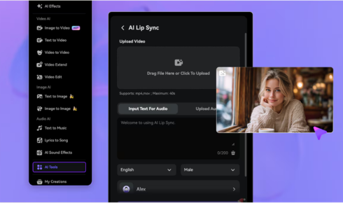Creating Instagram Videos Faster with AI Tools