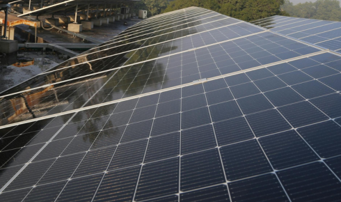 Solar Inverter Warranties in India: What Buyers Should Really Look For