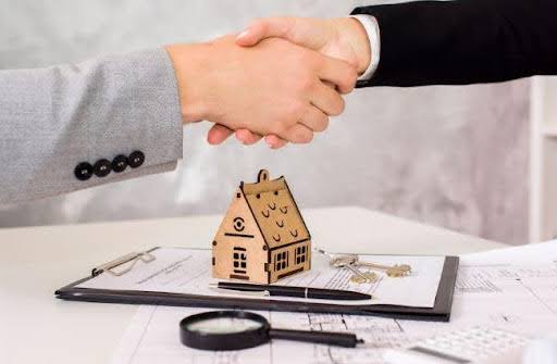 Why the Right Real Estate Expert Can Make All the Difference in a Property Dispute