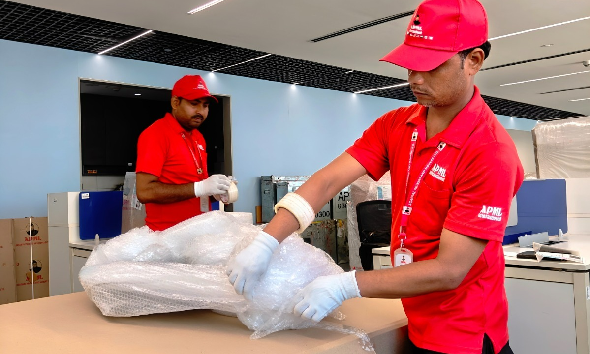 Moving to a New Home on the Gold Coast: Planning Tips That Actually Help