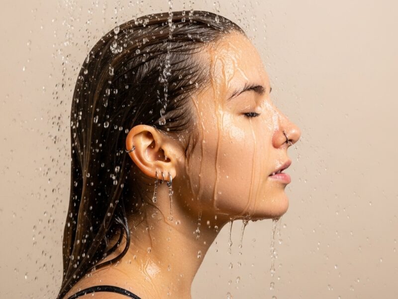 How Water Softening Can Make Everyday Home Care Easier
