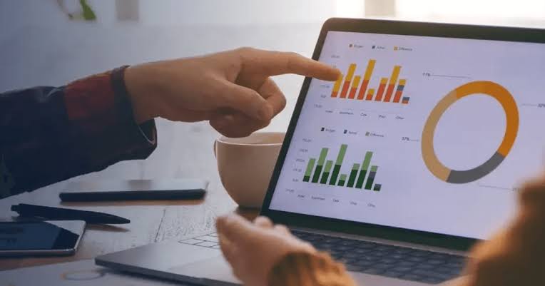 Hotel Feasibility Study: A Practical Guide to Evaluating Hotel Investments