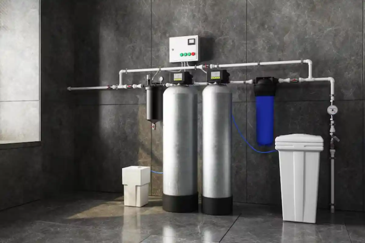 Better Water at Home: Practical Solutions for Cleaner, More Reliable Plumbing